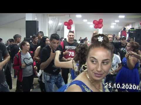 Видео: Годеж Николай и Ивана 2ра Част