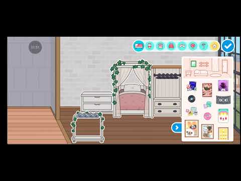 Видео: 29 октября 2025 г.