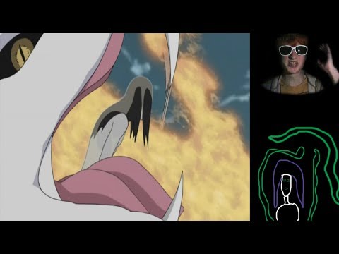 Видео: ИНТЕРЕСНОЕ НАЧАЛО | УЖАСНЫЙ КОНЕЦ ★ Naruto Legend 1.3a ★ 31