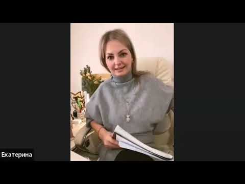 Видео: Почему женщине не справиться в одиночку?