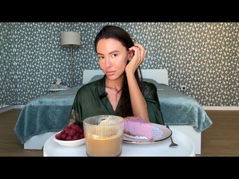 Видео: COFFEE BREAK: ПОЛЬЗОВАНИЕ Э$КОРТ У ЛУГАМИ - ЭТО НЕ ИЗМЕНА?НЕТ ЖАЛОСТИ К БЫВШЕМУ #чизкейк