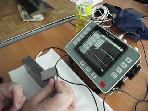 Видео: настройка ВРЧ