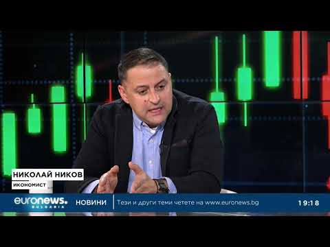 Видео: "Особен управител" - пречеливша формула или компромисен вариант?