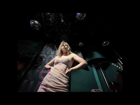 Видео: Masha Hima. акустический концерт 04/2022