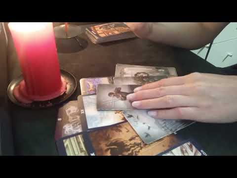 Видео: Что от вас хотят ВС? 