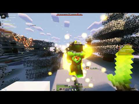 Видео: РАЗНОС РИЛИВИЛИ ПОСЛЕ ВАЙПА ДОМЕР ВАХ"УЕ КРАШ СЕРВЕРА С САМЫМ ЛУЧШИМ ЧИТОМ MONOTON DLC 1.16.5