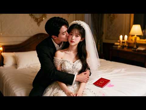 Видео: Её выгнали из семьи; CEO взял домой, венчал быстро — трагическая судьба изменилась!