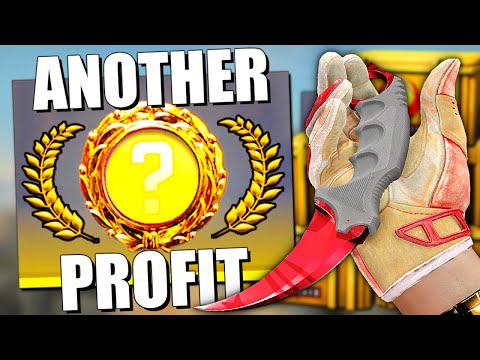 Видео: Я хранил их 10 лет... ПОТОМ ОТКРЫЛ ИХ | TDM_Heyzeus