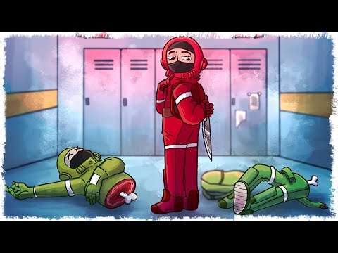 Видео: НАРЕЖЬ И ОТОЙДТИ!!! УГАР В LP!!!