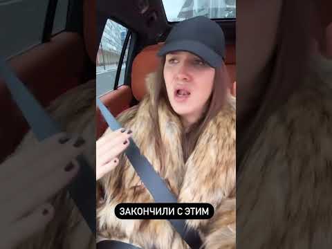 Видео: Жидковский не смог купить золотые шорты