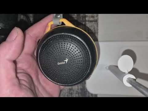 Видео: Обзор колонок T&G TG-117, TG-365 и Charge mini 3+
