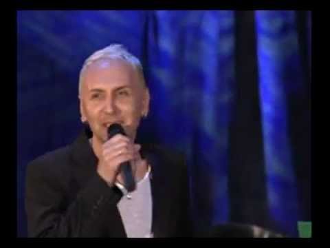 Видео: Костя ГНАТЕНКО - Я розкажу