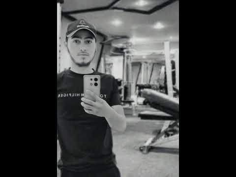 Видео: Лестаро рыпчёнко сердце матери 2025 