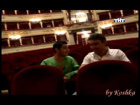 Видео: Если ты меня еще помнишь