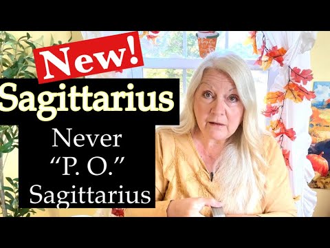 Видео: СТРЕЛЕЦ — Этот человек СЕРЬЕЗНО недооценил ВАС! Таро на ноябрь 2025