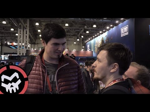 Видео: КОНФЛИКТ DRZJ И JAKIR CHANNEL