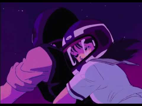 Видео: GONE.Fludd - Не Одиноко (slowed and reverb)
