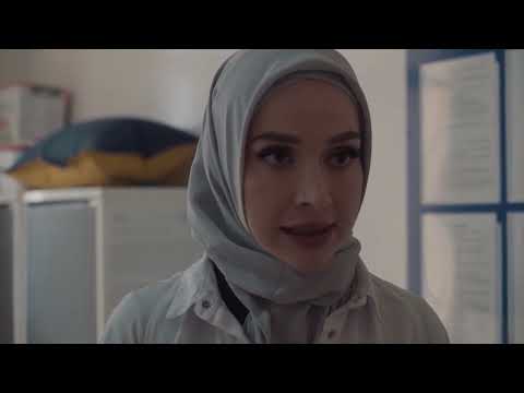 Видео: Ингушский фильм "По закону гор"