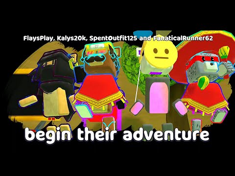 Видео: СУПЕР МИШКА В МУЛЬТИПЛЕЕР С ПОДПИСЧИКАМИ! ПУСТЫНЯ, АСТРАЛЬНЫЙ ХРАМ И БАГИ в Super Bear Adventure