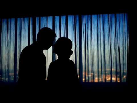 Видео: Карантиндегі махаббат