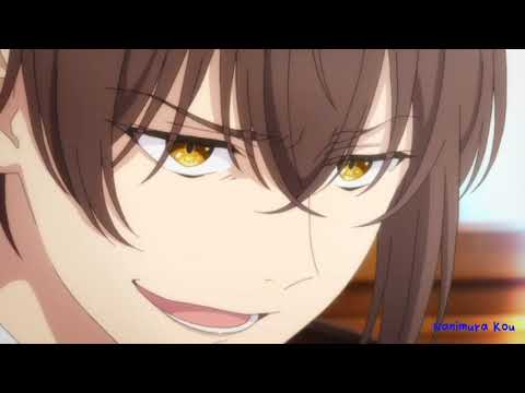 Видео: Ей говорят звезда, а я то знаю что она