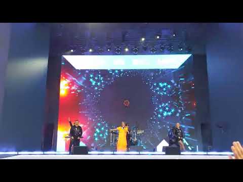 Видео: Т. Буланова - Ясный мой свет