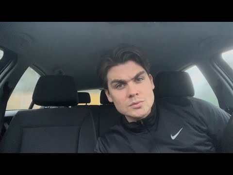 Видео: Два типа мужчин, которым никогда не следует доверять…