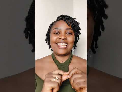 Видео: 🔥💞💍 ЕГО СЕМЬЯ УЖЕ ЗНАЕТ, ЧТО ОН СКОРО СДЕЛАЕТ ТЕБЕ ПРЕДЛОЖЕНИЕ 🌹💍 СУПРУГА ПО КОРОЛЕВСТВУ II