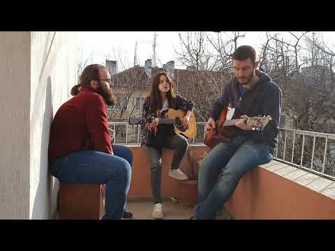 Видео: КОВУ - Малкият принц (Дони и Момчил)