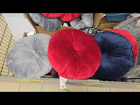 Видео: 💚Фикс Прайс💚Хозяюшки СРАЗУ ОЦЕНЯТ!✅Глобальный завоз в Чижике😍Новый обзор