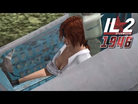 Видео: IL21946 Кислородная маска для  Миг21-2000 🛠