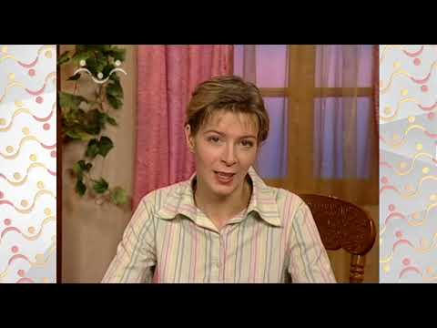 Видео: Рассказы о Святых. Блаженная Ксения Петербургская