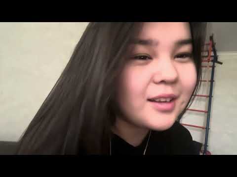 Видео: Влог, поехала в екб к родственникам и на день рождение подруги🥳