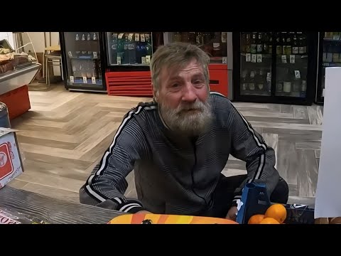 Видео: Президентская пенсия 93000, Вернулся в 2004, Потерял память, пытаюсь разорвать петлю'