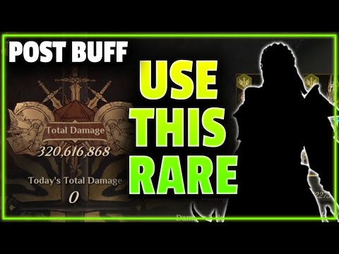 Видео: 👑 КОРОЛЕВА ВЕРНУЛАСЬ! 👑 БЕЗ Хвитара Фроста против Меггакрута ПОСЛЕ УСИЛИЙ | Dragonheir x Dragonst...