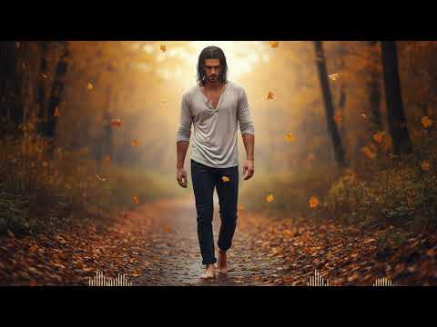 Видео: Хрустальный шрам