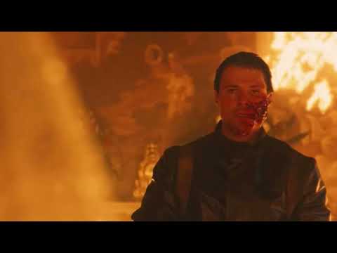 Видео: Алина и Руневский ♥️ Карамора