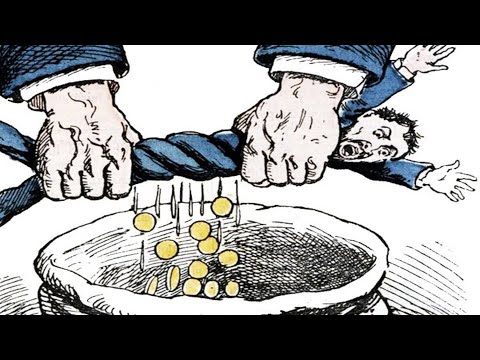 Видео: НОВЫЙ НАЛОГ НА ОХОТУ! Дополнительная мед справка для охотников!