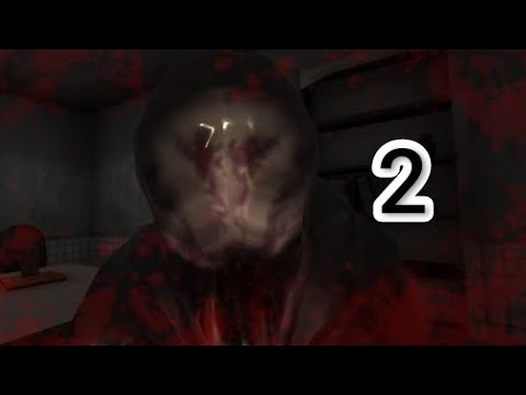 Видео: НАШЁЛ ПАТРОНЫ | Specimen zero #2