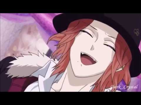 Видео: Райто & Юи | Моя попытка №5