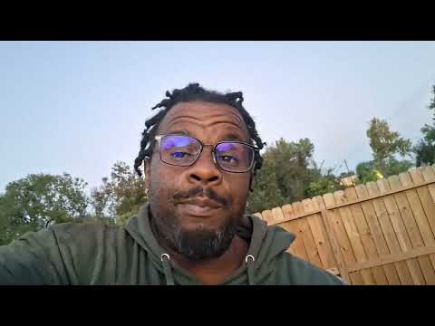 Видео: Обсуждение товара и обновления о Caddy