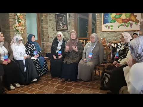 Видео: 28 октября 2025 г.