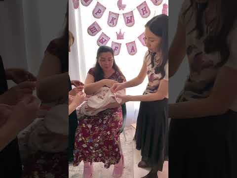 Видео: Ажан 40нан шығару