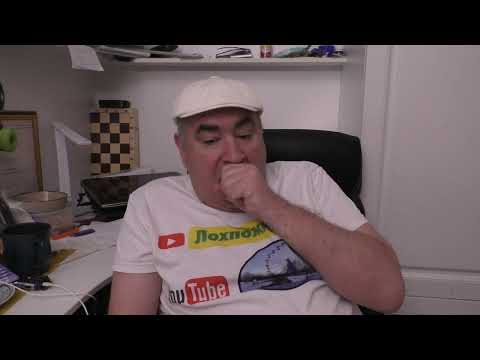 Видео: Разбор фильма Офицеры