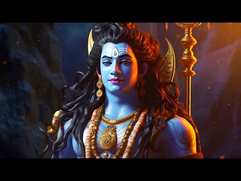 Видео: ШАНКАРА МАНТРА | Духовная Сила Вселенной | Уничтожь Mоих Bрагов и Cвязи | ГОСПОДЬ ШИВА