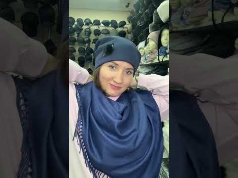 Видео: обзор для Ирины 1 WHATS APP 📲 8(777)623-21-22