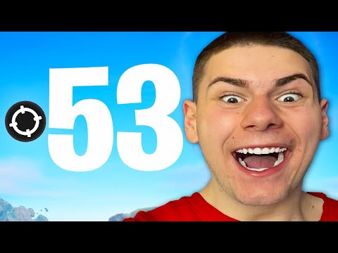 Видео: ПОДОБРИХ СИ КИЛ РЕКОРДА ЗА ЧАПТЪР 5