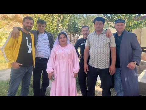 Видео: Филми Фолбин қисми 2 рузҳои наздик 