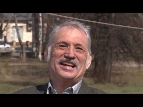 Видео: Соседи 130519 Кулебова Тропа Кулебаки