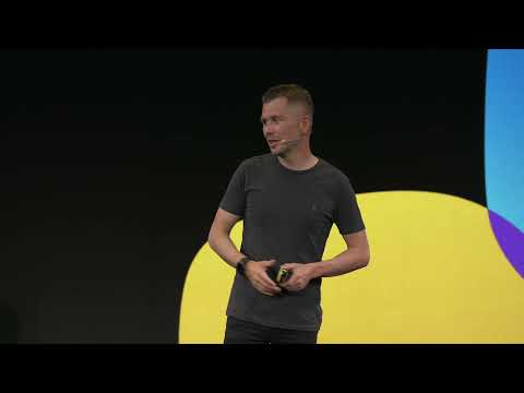 Видео: Федор Овчинников, CEO и основатель компании. Результаты, стратегия, планы Dodo Brands